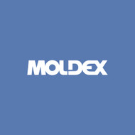 Moldex